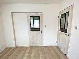 第14中西町モデル1号地 戸建