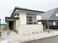 宮崎県宮崎市佐土原町下那珂：物件画像
