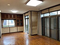 佐土原町下那珂　中古戸建