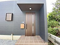 宮崎県宮崎市清武町今泉：物件画像