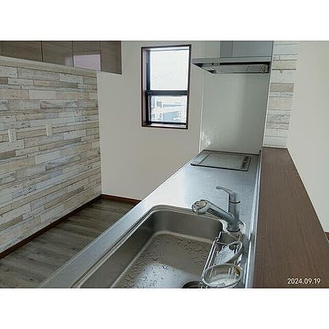 キッチン 宮崎市大字島之内