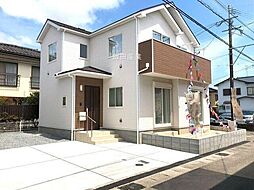 大塚町　新築戸建