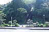 周辺：木花公園 1370m