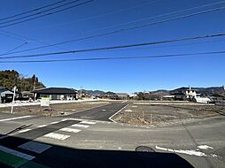 日南市吾田西3丁目売土地