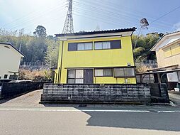 佐土原町下田島　中古戸建
