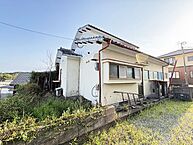 宮崎県宮崎市清武町加納甲：物件画像