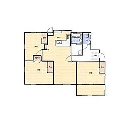 佐土原町下那珂 中古戸建