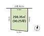 その他：区画図