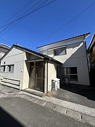 大字本郷南方　中古戸建