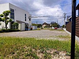 佐土原町下那珂　売土地