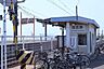 周辺：田吉駅 2160m