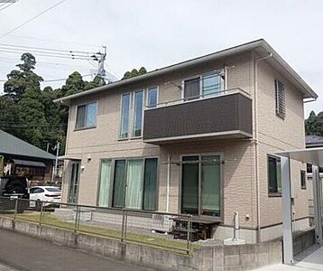 外観 外観