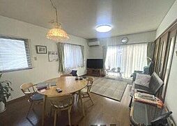 大字赤江字飛江田　中古戸建