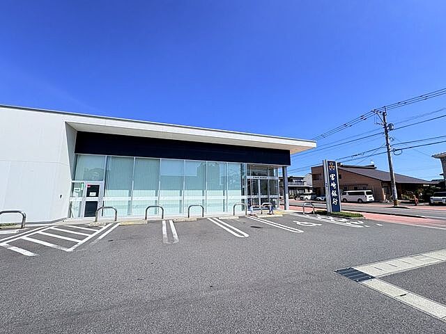 周辺 宮崎市佐土原町下田島