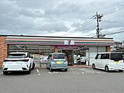セブンイレブン　宮崎恒久南3丁目 530m