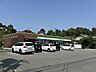 周辺：ファミリーマート　国富木脇店 2080m