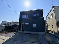 宮崎県宮崎市新別府町麓：物件画像