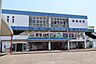 周辺：南宮崎駅 930m