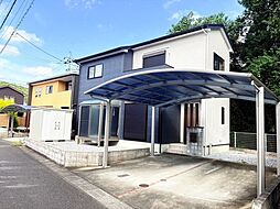 高岡町五町 中古戸建