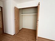 【同型写真】※色は異なる場合がございます。