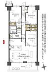 宮崎県宮崎市花ケ島町京出：物件画像