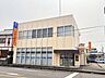周辺：宮崎太陽銀行 花ケ島支店 790m
