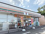 セブンイレブン　宮崎下北方町 630m