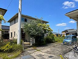 本郷北方 中古戸建
