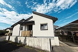 佐土原下田島 中古戸建