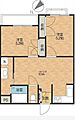 コーポ根岸4階1,780万円