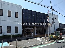売土地 川口東本郷 第3期　DD区画/全6区画