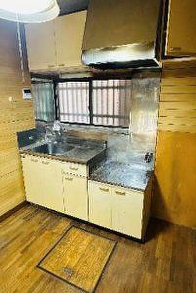 townhouse 埼玉県川口市南前川1丁目