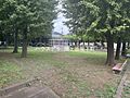 鳩ヶ谷緑町1丁...