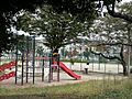 朝日町北公園 ...