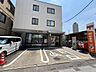 周辺：川口元郷一郵便局 440m