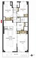 川口青木町スカイハイツ8階2,690万円