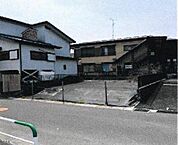 埼玉県川口市大字大竹：物件画像