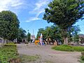 末広3丁目公園...