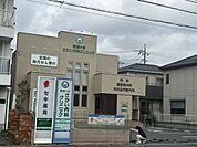 南鳩ヶ谷さかい内科クリニック 510m