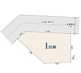 埼玉県川口市鳩ヶ谷本町1丁目：物件画像