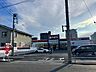 周辺：やまや 青木店 170m