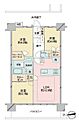 プレミスト川口並木7階5,780万円