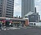 周辺：セブン-イレブン 川口金山町店 190m