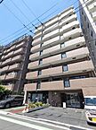 埼玉県川口市並木2丁目：物件画像
