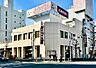 周辺：武蔵野銀行 西川口支店 590m