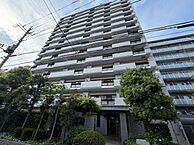埼玉県川口市幸町3丁目：物件画像