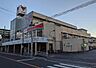 周辺：コモディイイダ蕨店 760m