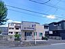 周辺：川口警察署　領家交番 420m