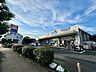 周辺：ウエルシア川口伊刈店 840m