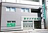 周辺：ウメヅ医院 60m